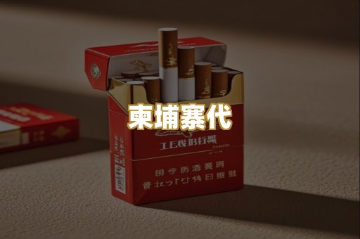 柬埔寨代